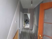 dom wolnostojący, 9 pokoi Romany-Janowięta. Zdjęcie 4