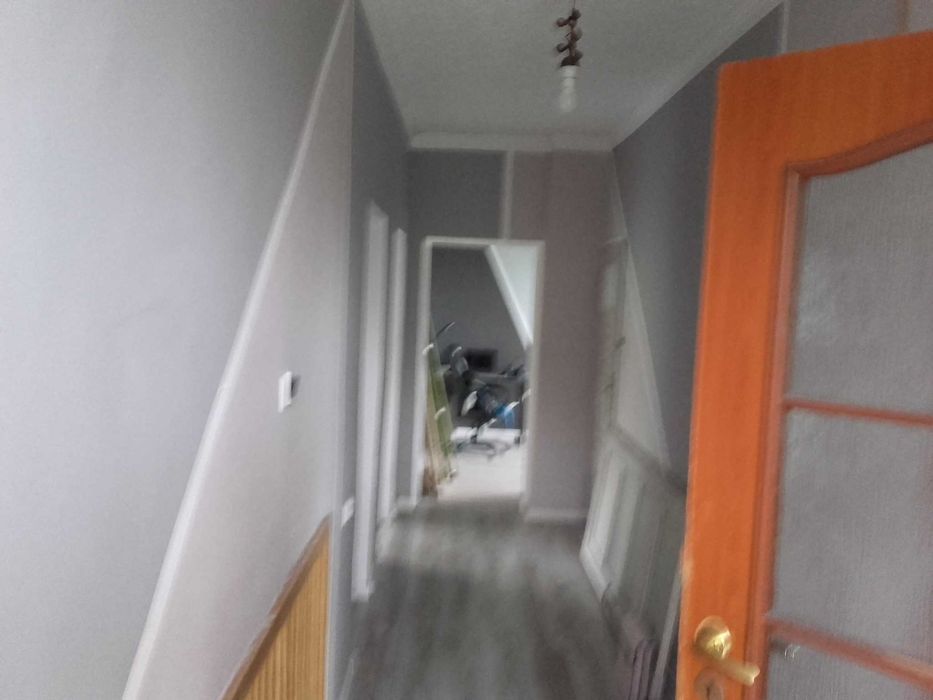 dom wolnostojący, 9 pokoi Romany-Janowięta. Zdjęcie 5