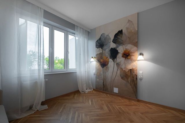 Mieszkanie 1-pokojowe Lublin Śródmieście, ul. Zamojska. Zdjęcie 5