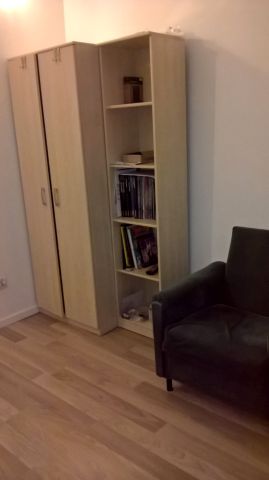 Mieszkanie 2-pokojowe Lublin, ul. 1 Maja. Zdjęcie 1