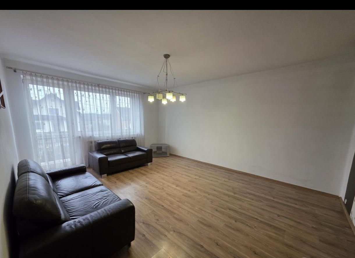 dom wolnostojący, 5 pokoi Łękawa. Zdjęcie 2