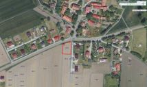 Działka budowlana Popowice