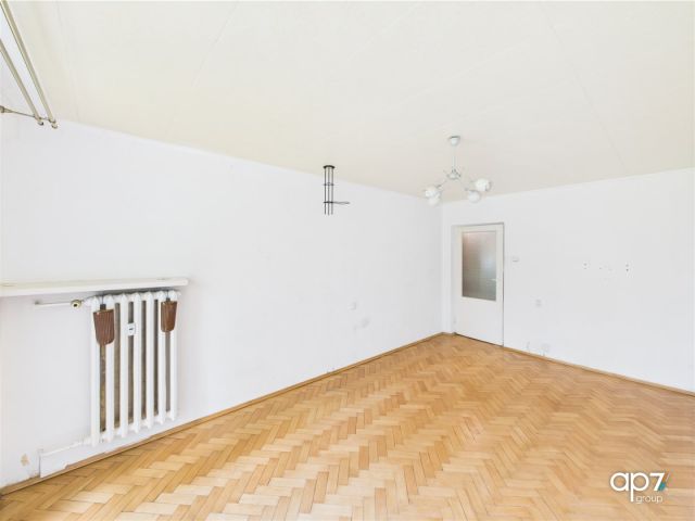 Mieszkanie 2-pokojowe Kraków Podgórze. Zdjęcie 2