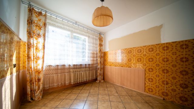 Mieszkanie 4-pokojowe Lublin, ul. Paryska. Zdjęcie 12