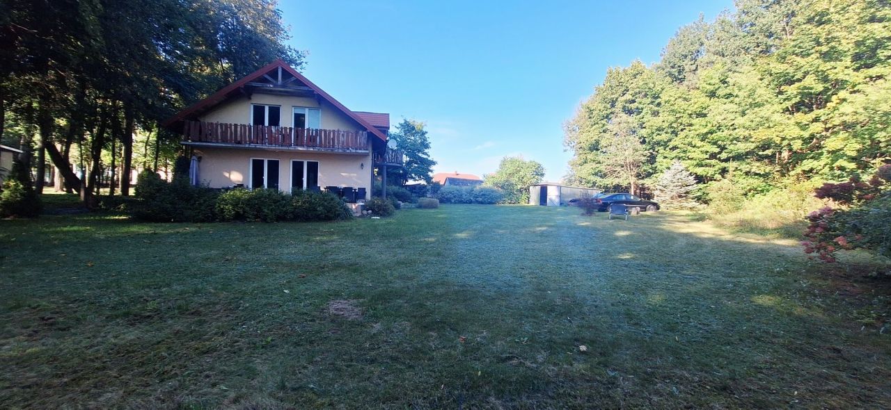 dom wolnostojący Morawy. Zdjęcie 8