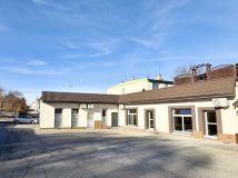 Lokal Głubczyce, ul. Moniuszki. Zdjęcie 3