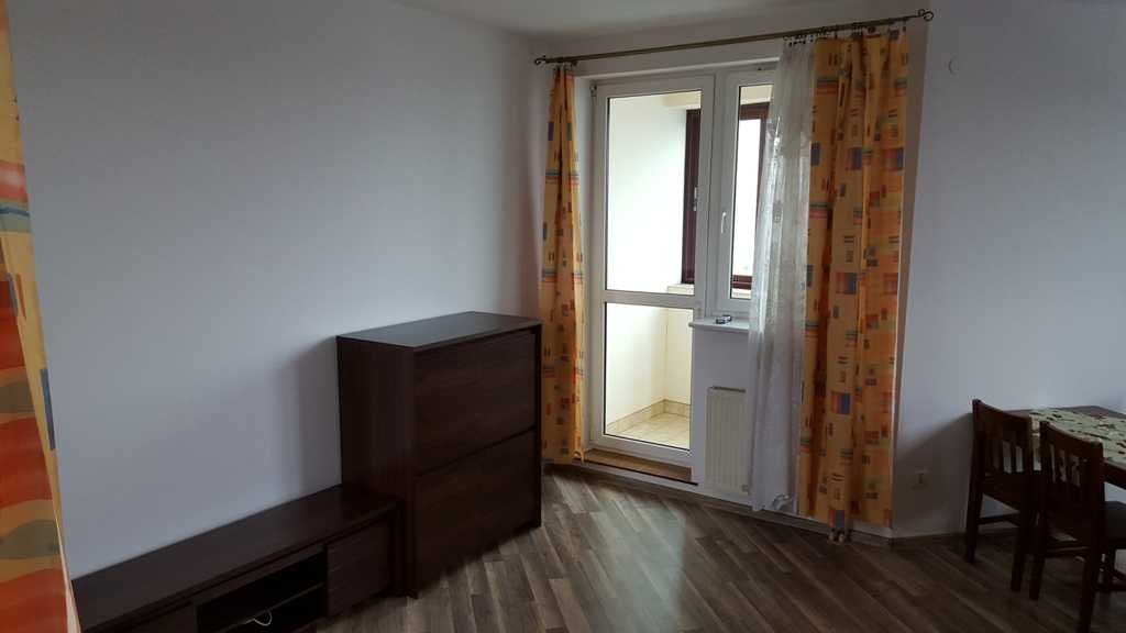 Mieszkanie 2-pokojowe Warszawa Natolin, ul. Meander. Zdjęcie 7