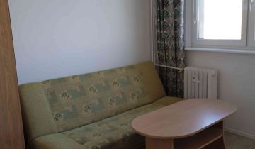 Mieszkanie 1-pokojowe Szczecin Centrum, ul. Potulicka