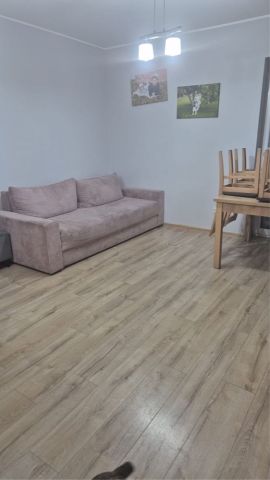 Mieszkanie 2-pokojowe Gostyń, ul. Wichrowa. Zdjęcie 1