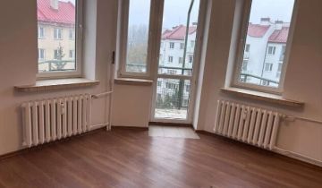 Mieszkanie 3-pokojowe Warszawa Włochy, ul. Lechicka