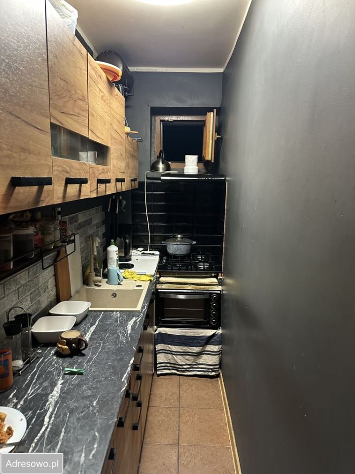 Mieszkanie 2-pokojowe Iłówiec. Zdjęcie 7