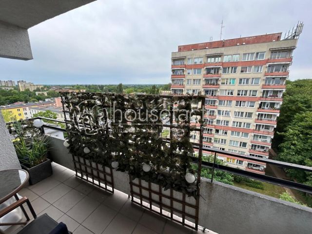 Mieszkanie 2-pokojowe Łódź. Zdjęcie 9