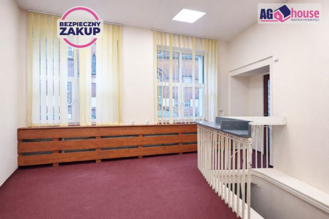 Lokal Malbork, ul. 17 Marca. Zdjęcie 7