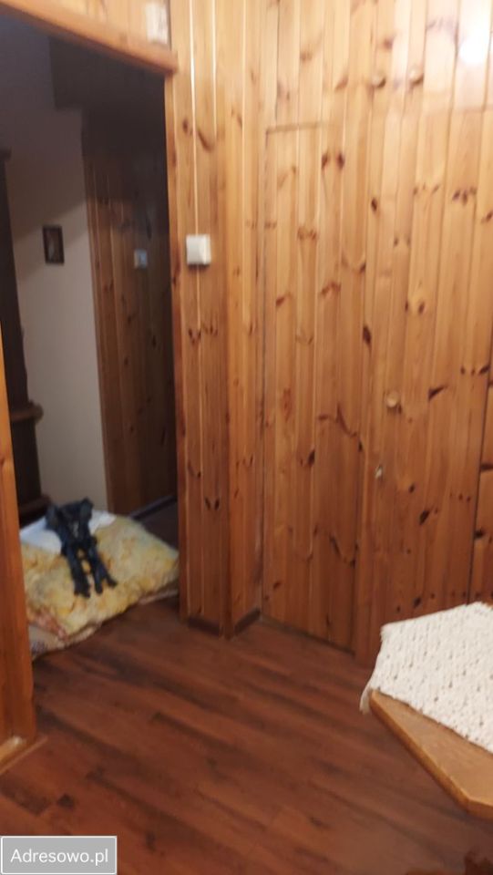 Mieszkanie 3-pokojowe Koszalin, ul. Konstantego Ildefonsa Gałczyńskiego. Zdjęcie 16