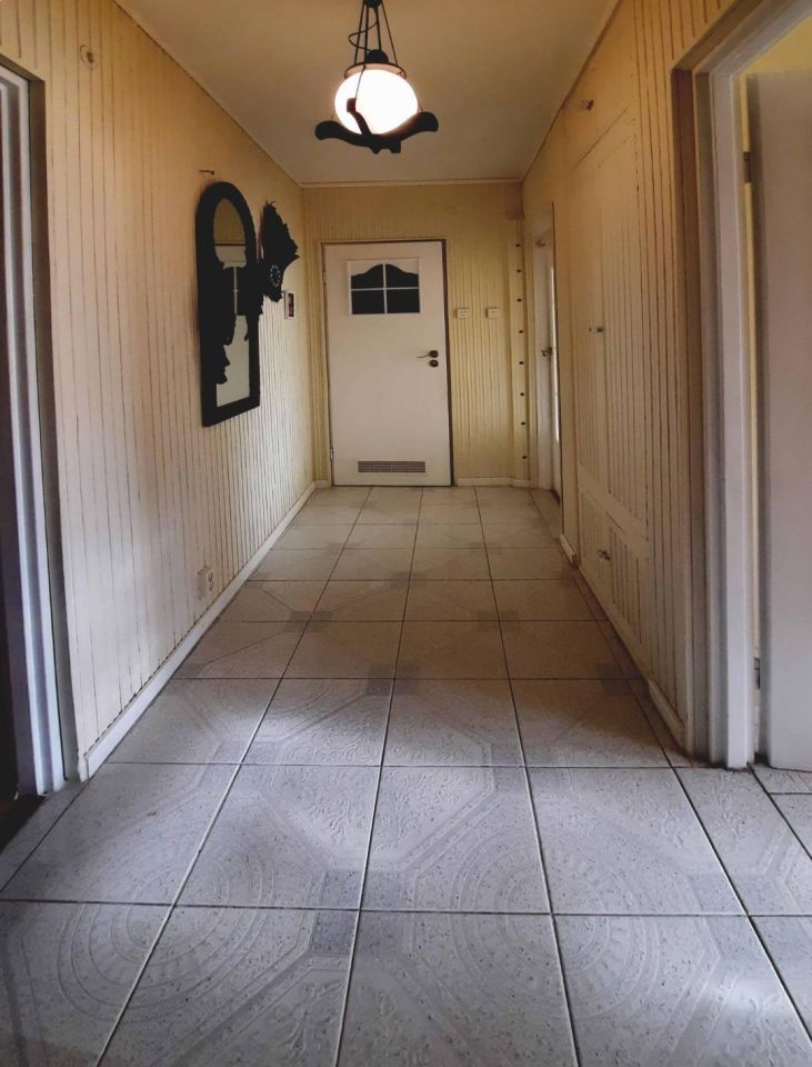 Mieszkanie 3-pokojowe Biała Podlaska, ul. Mikołaja Kopernika. Zdjęcie 5