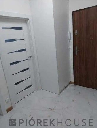 Mieszkanie 3-pokojowe Warszawa Mokotów, ul. Komputerowa. Zdjęcie 8