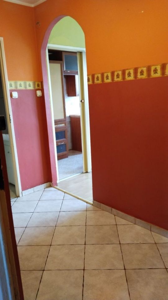 Mieszkanie 2-pokojowe Brodnica, ul. Nowa Kolonia. Zdjęcie 4