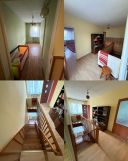 bliźniak, 5 pokoi Środa Śląska Centrum, Wrocławska. Zdjęcie 3