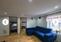 Mieszkanie 3-pokojowe Lądek-Zdrój, ul. Zdrojowa. Zdjęcie 1