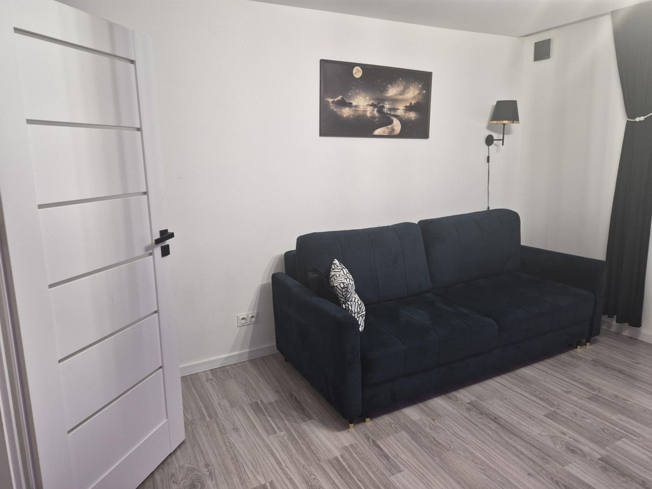 dom wolnostojący, 3 pokoje Ciechanów, ul. Płońska. Zdjęcie 8