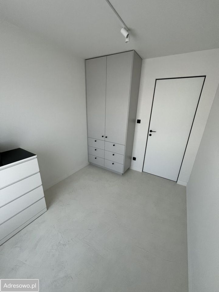 Mieszkanie 3-pokojowe Gdańsk Jasień, ul. Morelowa. Zdjęcie 20