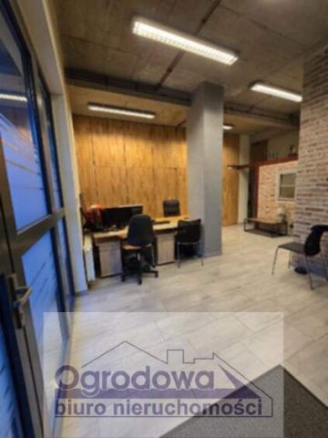Biuro Warszawa Bemowo. Zdjęcie 7