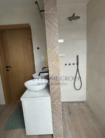 dom wolnostojący, 6 pokoi Wróblowice. Zdjęcie 14