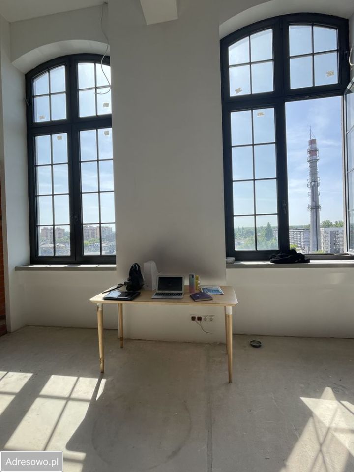 Mieszkanie 3-pokojowe Żyrardów Centrum, ul. Karola Hiellego. Zdjęcie 13