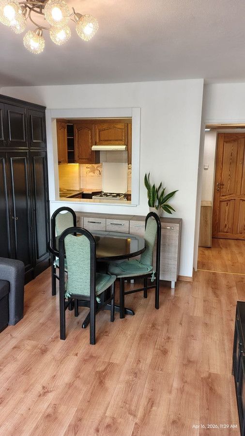 Mieszkanie 2-pokojowe Tarnów, ul. Rolnicza. Zdjęcie 4