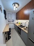 Mieszkanie 2-pokojowe Warszawa Targówek, ul. Krasiczyńska. Zdjęcie 1