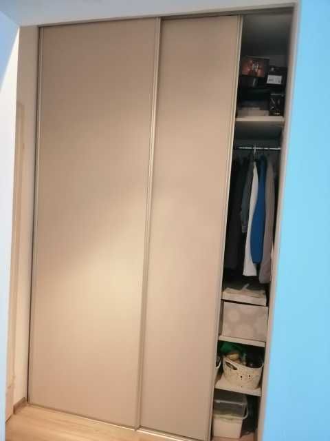 Mieszkanie 3-pokojowe Rzeszów Śródmieście, ul. Macieja Rataja. Zdjęcie 6