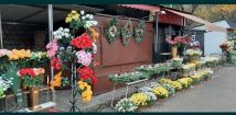 Lokal Poznań Górczyn. Zdjęcie 1