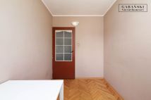 Mieszkanie 3-pokojowe Tarnów, ul. Lwowska. Zdjęcie 4