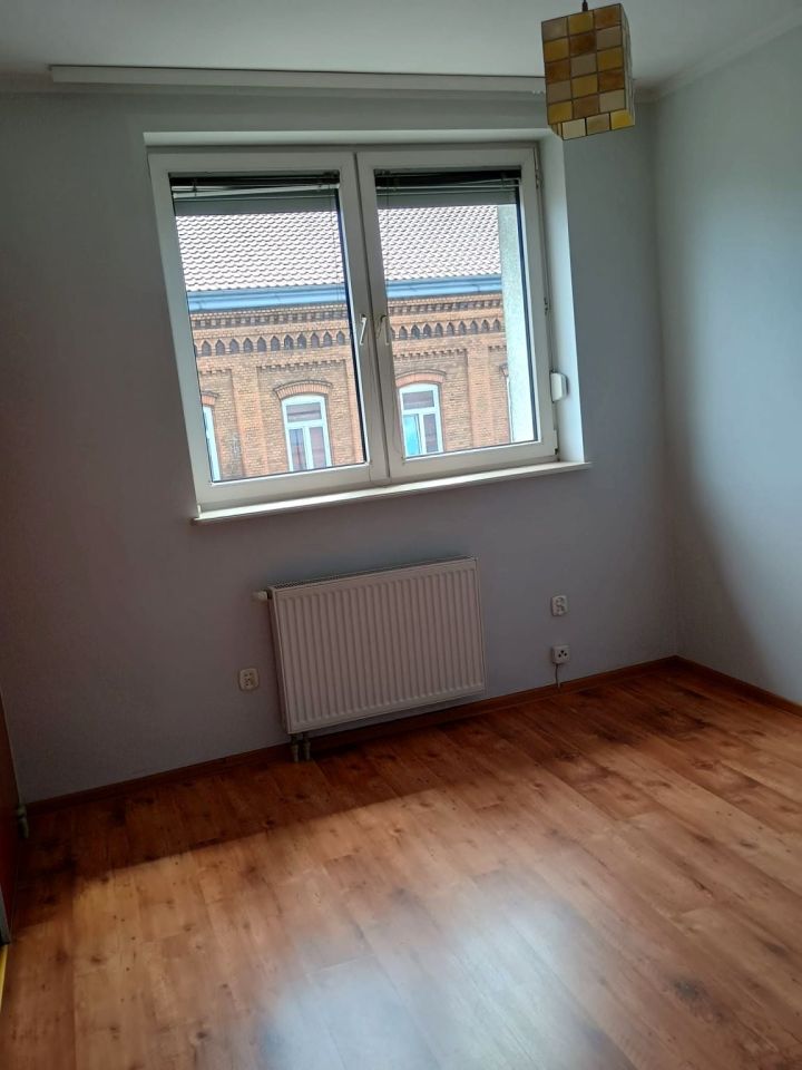 Mieszkanie 2-pokojowe Włocławek Centrum, ul. Tadeusza Kościuszki. Zdjęcie 8