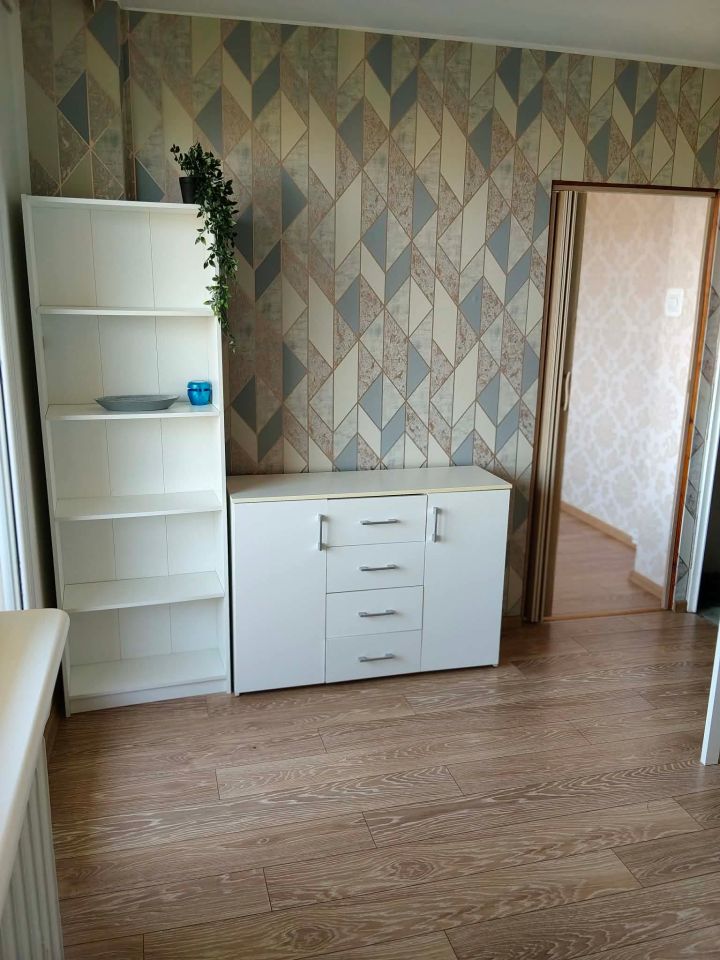 Mieszkanie 2-pokojowe Dąbrowa Górnicza Mydlice, ul. Ludowa. Zdjęcie 9