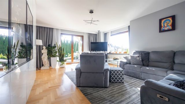 dom wolnostojący, 6 pokoi Przeginia Duchowna. Zdjęcie 11