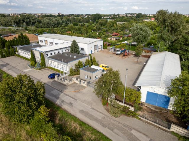 Lokal Kutno, ul. Rzeczna. Zdjęcie 14