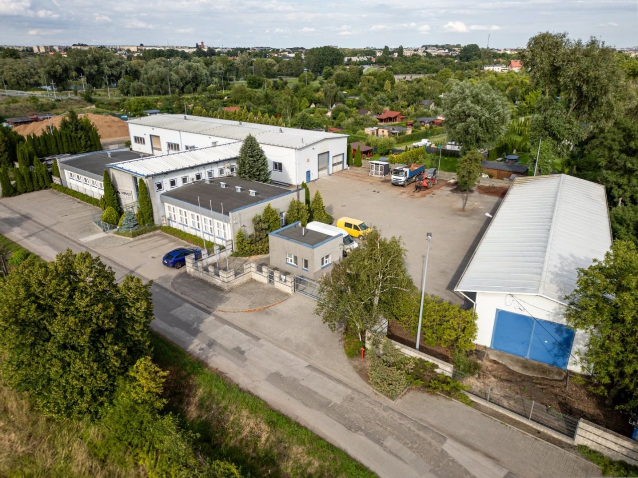 Lokal Kutno, ul. Rzeczna. Zdjęcie 14