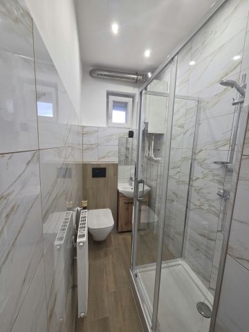 Mieszkanie 3-pokojowe Tułowice, ul. Kościuszki. Zdjęcie 14