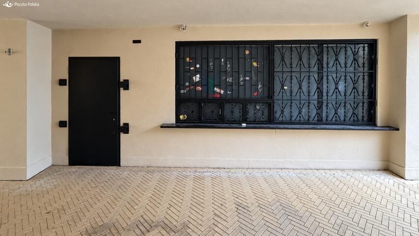 Lokal Bielsko-Biała, ul. 1 Maja. Zdjęcie 4