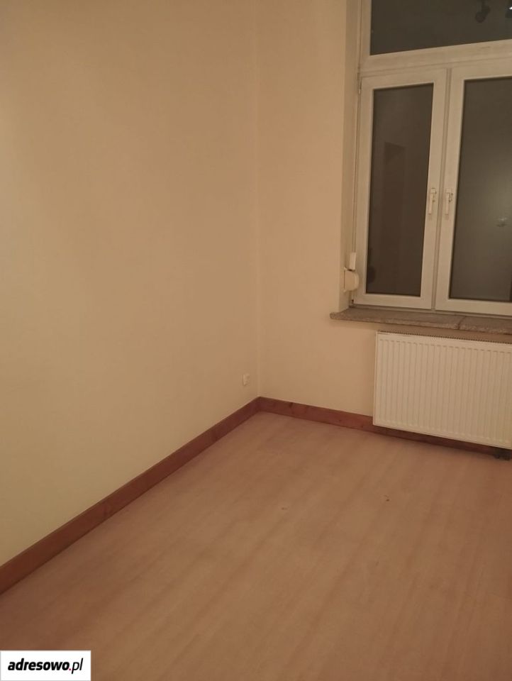 Lokal Poręba, ul. Fryderyka Chopina. Zdjęcie 6