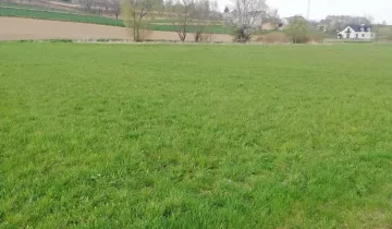 Działka na sprzedaż bez pośredników 
 
 Waśniów - Widok 5