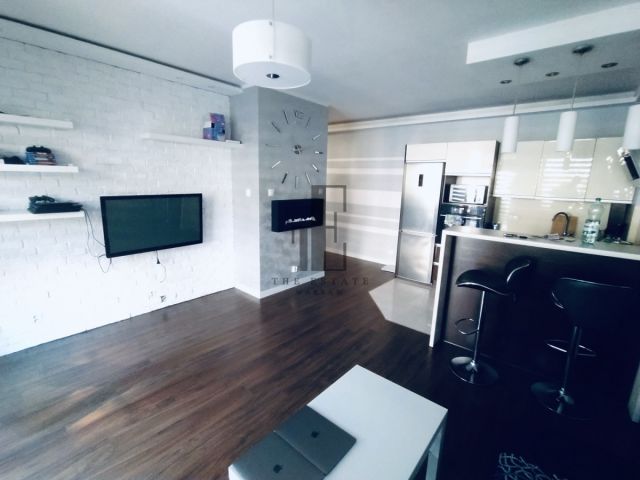 Mieszkanie 2-pokojowe Siedlce, ul. Mieszka I. Zdjęcie 1