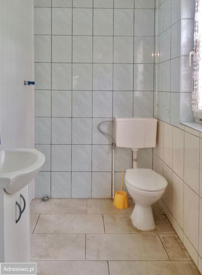 Lokal Górki. Zdjęcie 11