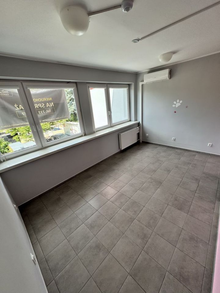 Lokal Świdnik, ul. gen. L. Okulickiego. Zdjęcie 5