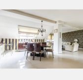 inny, 4 pokoje Zamienie, ul. Dawidowska. Zdjęcie 1