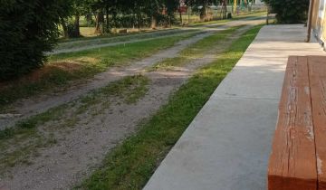 gospodarstwo, 4 pokoje Turcz