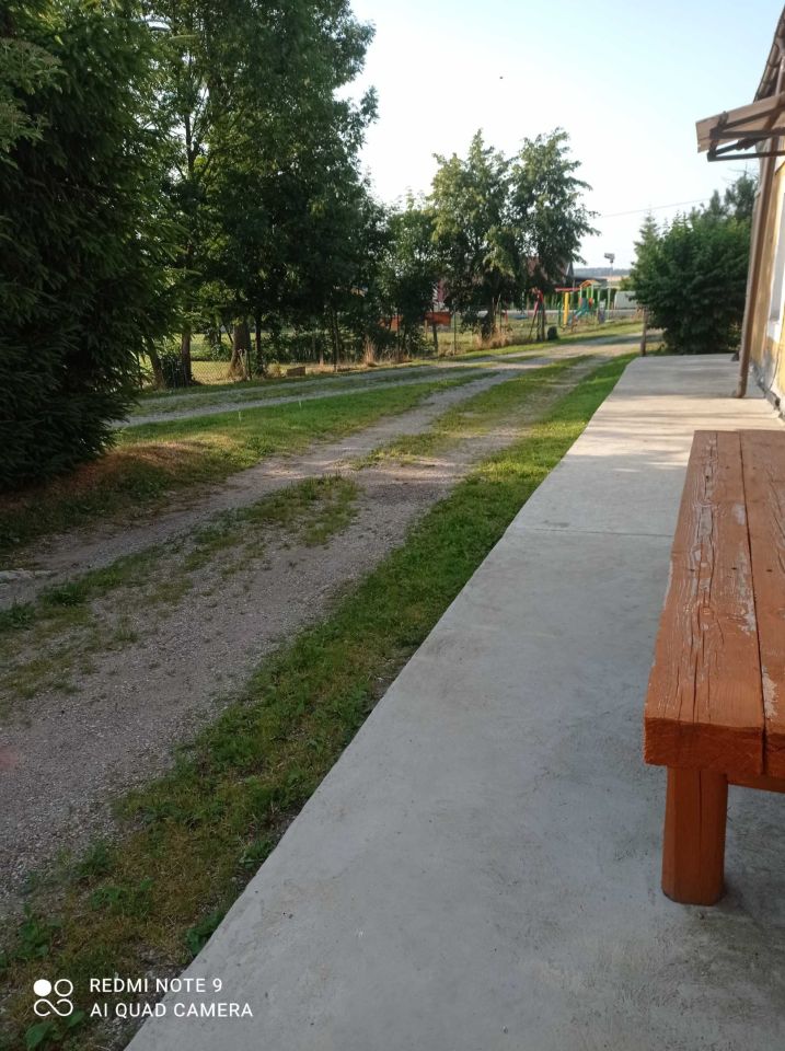 gospodarstwo, 4 pokoje Turcz. Zdjęcie 2