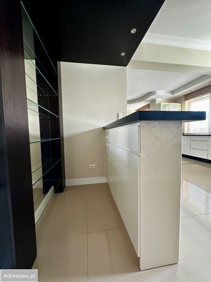 Mieszkanie 3-pokojowe Bydgoszcz Górzyskowo. Zdjęcie 6