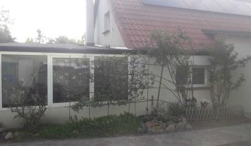 gospodarstwo Bolemin